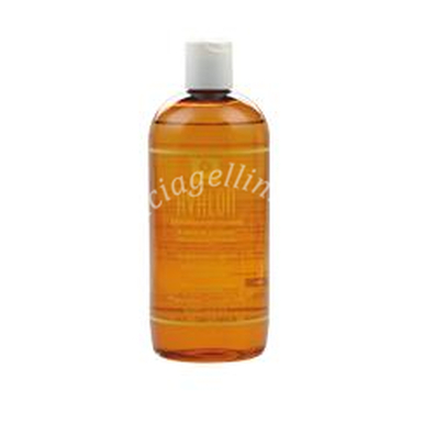 Avalon detergente 500 ml
