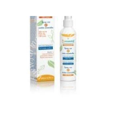 Puressentiel Spray Purificante 41 Oli 200Ml