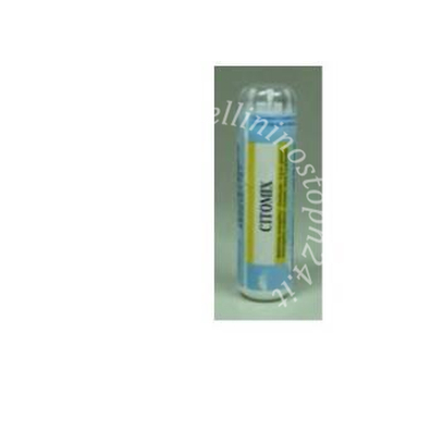Citomix Gr