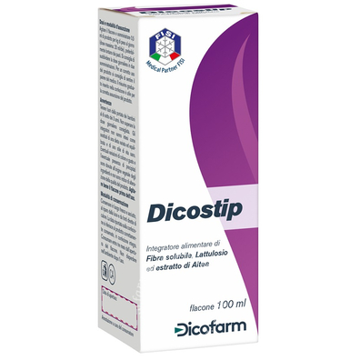 Dicostip 100 ml
