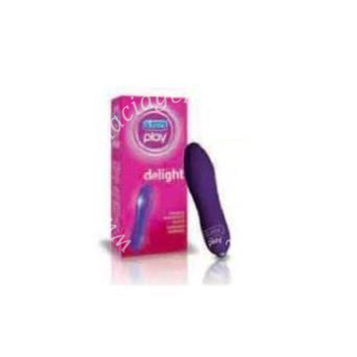 Durex Play Delight