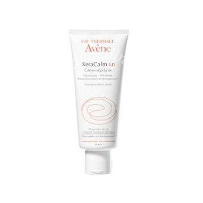 Avene Xeracalm Ad Crema Liporestitutiva
