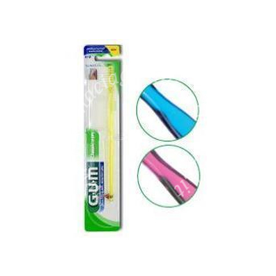 Gum Classic 410 Spaz Med Com