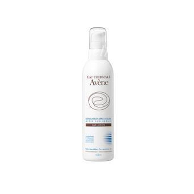 Avene Sol Ristrutturante Doposole, 200ml