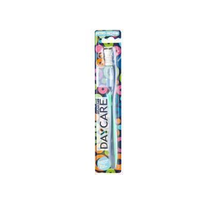 Curasept Spazz Daycare Medio