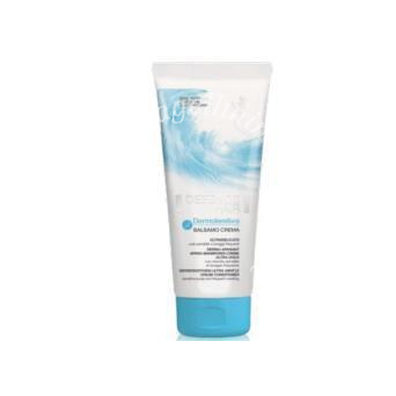 Bionike Defence Hair Bals Derm