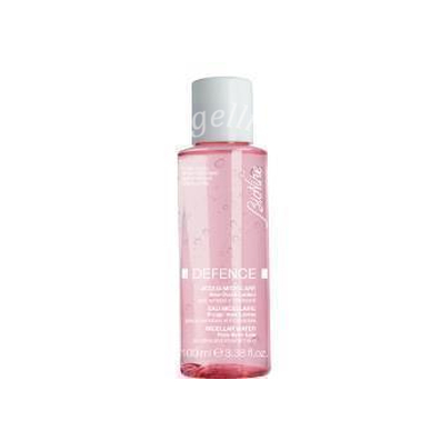 BioNike Defence Acqua Micellare 100Ml