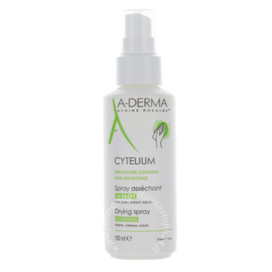 Cytelium spray 100 ml