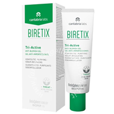 Biretix triactive 50 ml