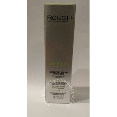 Siero ceramidi 30 ml