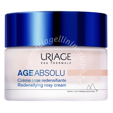 Age absolu crema concentrata 50 ml