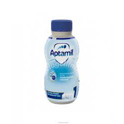 Aptamil 1 latte 500ml