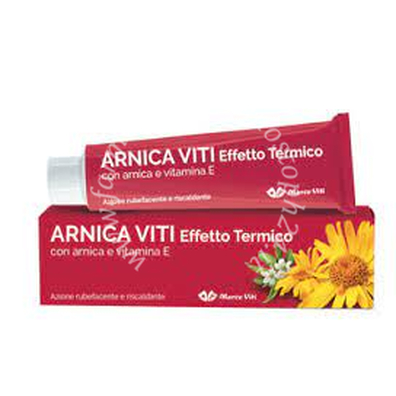 Artiglio del diavolo crema 100 ml