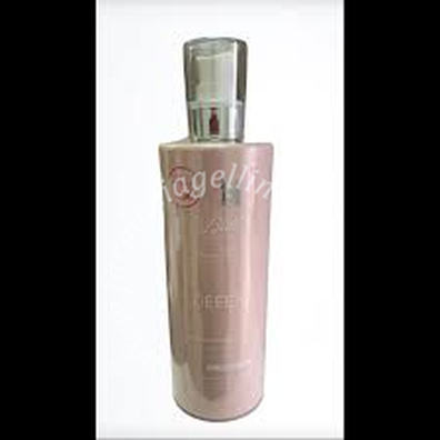 Defence crema detergente struccante 400 ml