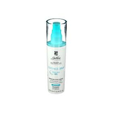 Defence deo ultra care 48h vap0 100 ml