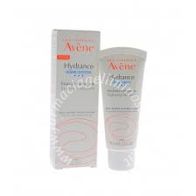 Eta hydrance legere 40 ml