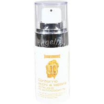 Contorno occhi 15 ml