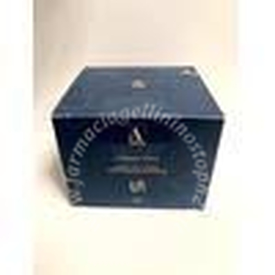 Amoa jaluronic forte siero 50 ml