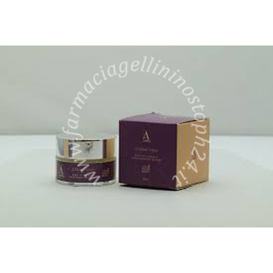 Amoa crema bava di lumaca 50 ml