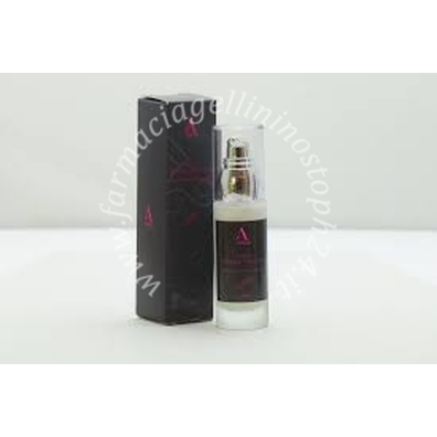 Amoa siero caviale vegetale 30 ml
