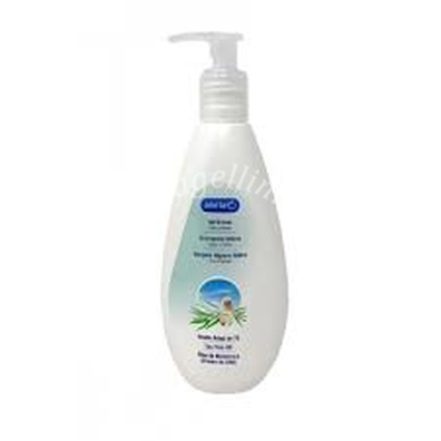 Alvita detergente intimo tea tree oil 250 ml