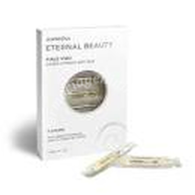 PREZZO DA SCONTARE CON COUPON
(per info coupon scrivere a info@farmaciagellini.com)
Aspersina eternal beauty 7 fiale viso 2 ml