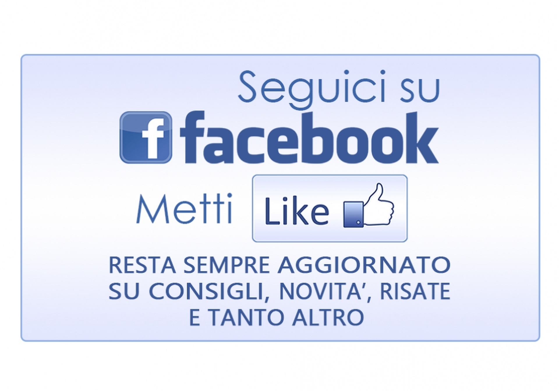 0facebook mobile.jpg - Farmacia Gellini NO STOP H24 365 GIORNI L'ANNO