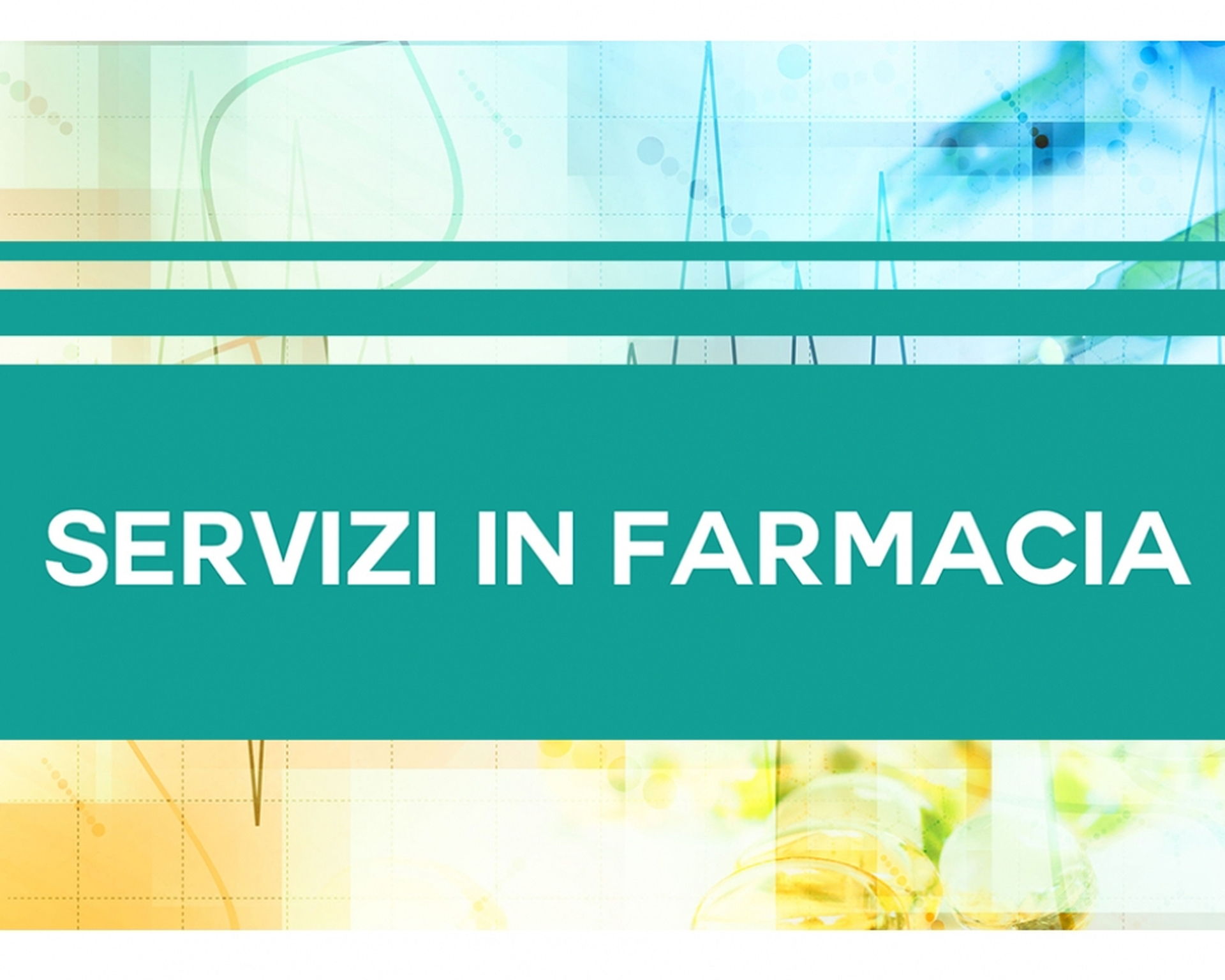 2servizi.jpg - Farmacia Gellini NO STOP H24 365 GIORNI L'ANNO