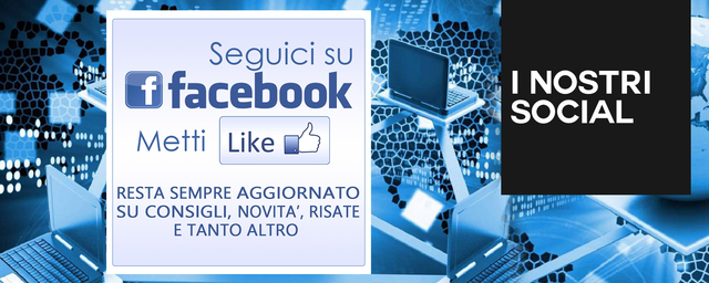 https://www.facebook.com/pages/category/Local-Business/Farmacia-Gellini-No-Stop-H24-792853644113206/ - Farmacia Gellini NO STOP H24 365 GIORNI L'ANNO