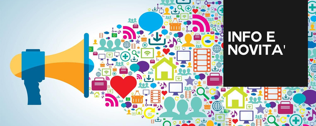 INFORMAZIONI - Farmacia Gellini NO STOP H24 365 GIORNI L'ANNO