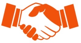 Le nostre convenzioni - Farmacia Gellini NO STOP H24 365 GIORNI L'ANNO